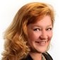 Julia Chism Email & Phone Number