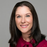 Storytellers Collective Employee Lindsey D's profile photo