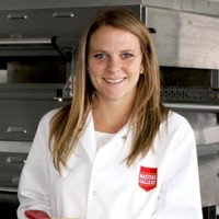 Sargento Foods Inc. Employee Kelsey Wolf's profile photo