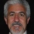 Pete Callaro Email & Phone Number