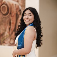 Elaine Sanchez Guadarrama Email