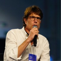 Cesare Rivetti Email