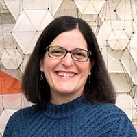 Kathy Sexton Email & Phone Number