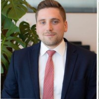 Miles Smith Employee Robert Ketley's profile photo