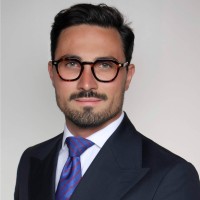 Clément Montana Email