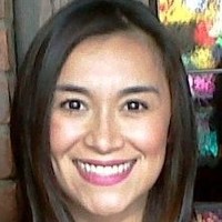 Michelle Sowell Email & Phone Number