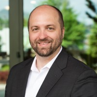 Cordell, Neher & Company, PLLC Employee Steven Neher's profile photo