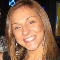 Crosstown Realtors Inc. Employee Amelia Cook's profile photo