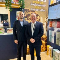 Patrick Espasa Email