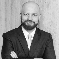 Matthias Stuewe Email