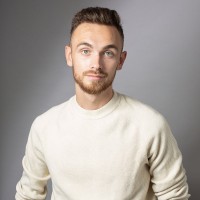 Antoine Amestoy Email