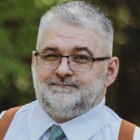Mark Adamo Email & Phone Number