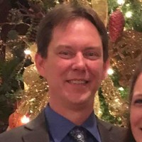 Waffle House, Inc. Employee Derrick Colyer's profile photo