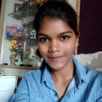 VIDAL HEALTH INSURANCE TPA PRIVATE LIMITED Employee Bindushree N's profile photo