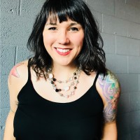 Kaylan Ehlke Email & Phone Number