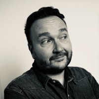 beQualified GmbH Employee Nils Jansen's profile photo