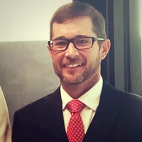 David Studdard Email & Phone Number