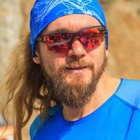 Nikolai Orekhov Email & Phone Number