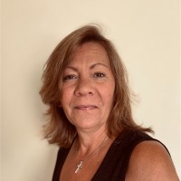Debra Moore Email & Phone Number