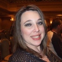 Misty Gardner Email & Phone Number