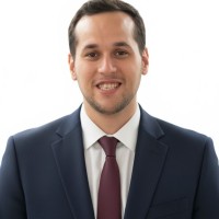 Omar El-Raouf's profile photo