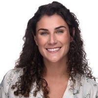 Susquehanna International Group Employee Liz Binswanger's profile photo