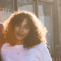 Lisa Puddle Email & Phone Number