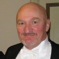 Nexia Oy Employee Tom Turja's profile photo