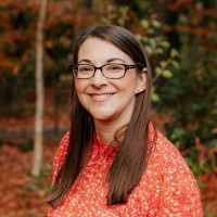 Oglethorpe Power Corporation Employee Kathryn Curtis's profile photo