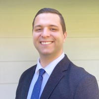 Alphia Employee Todd Kern's profile photo