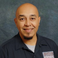 RSAnalysis Employee Cisco Alcazar's profile photo