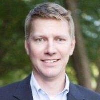 James Winkelmann Email & Phone Number