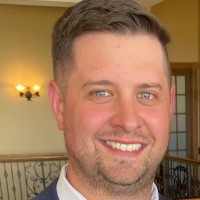 American Family Insurance Employee Jake Kolb's profile photo