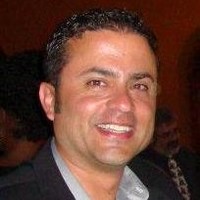 Israel Torres Email & Phone Number