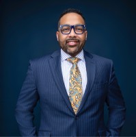 Kalamazoo Forward Ventures Employee Terry Cropper's profile photo