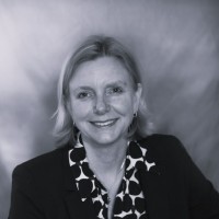 Susan Stewart Email & Phone Number