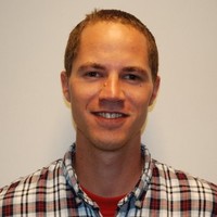 Cranemaster Employee Kjetil Gundersen's profile photo