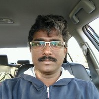 Selvakumar P Email & Phone Number