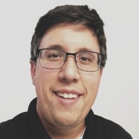 Chris Roberts Email & Phone Number