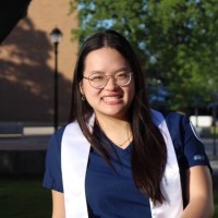 Lisa Lai Email