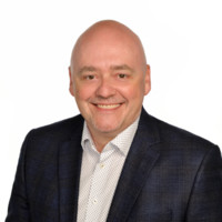 ELCASecurity Employee Duncan Anderson's profile photo