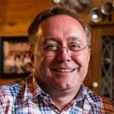 Jeffrey Dean Email & Phone Number