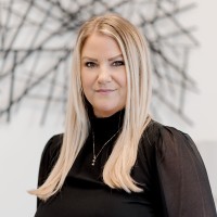 C. Graham Email & Phone Number
