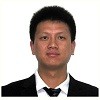 Davon Yang Email