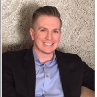 The National, Autograph Collection Employee Nicholas Rader's profile photo