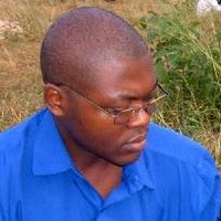 MAX PRO Employee Franklin Guimezap's profile photo