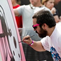 Alex Dostie