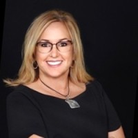 Coldwell Banker Realty Employee Kathy Doherty's profile photo