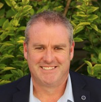 Steadfast Taswide Insurance Brokers Employee Ben Kirwan's profile photo
