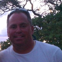 Adjo Contracting Corp Employee Scott Vella's profile photo
